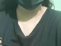 Sexy_joya1 avatar