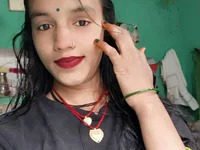 Sexy_kajal69 avatar
