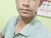 Sexy_karan_ avatar