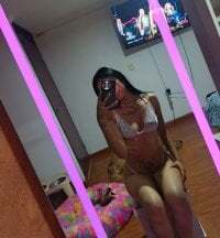 Sexy_katherine305 avatar