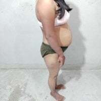 Sexy_khushi19 avatar