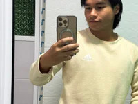Sexy_latino_outdoors avatar