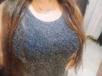 Sexy_lily1568 avatar