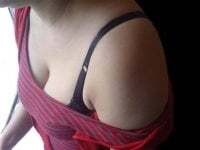 Sexy_livebabe avatar