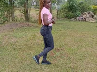 Sexy_loraa avatar