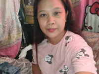 Sexy_love26 avatar