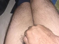 Sexy_lover0308 avatar