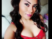 Sexy_macarena_outdoors avatar