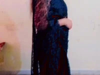 Sexy_mahira01 avatar