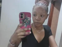 Sexy_mariamm avatar