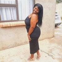 Sexy_melanin17 avatar