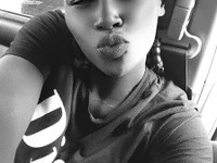 Sexy_mellisah avatar