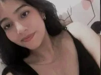 Sexy_mia_outdoors avatar