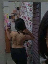 Sexy_miyaa avatar