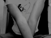 Sexy_mizrouh avatar