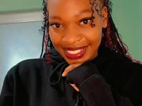 Sexy_monalisa3 avatar