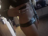 Sexy_nae111 avatar