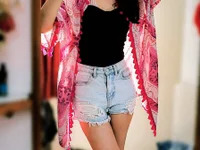 Sexy_naina05 avatar