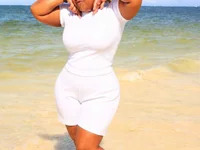 Sexy_naledi avatar