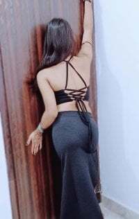 Sexy_niharika avatar