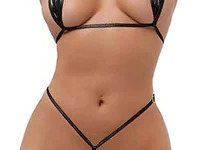 Sexy_noor_143 avatar