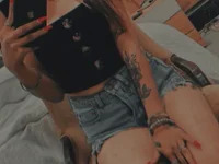 Sexy_nova avatar