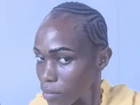 Sexy_osiris avatar