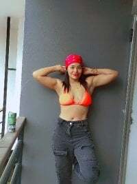 Sexy_paulii avatar