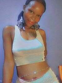 Sexy_petite_ebony avatar