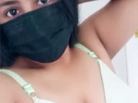 Sexy_piku2 avatar