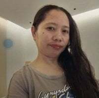Sexy_pinay1605 avatar