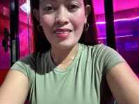 Sexy_pinay4you avatar