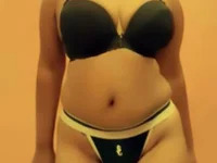 Sexy_piu22 avatar