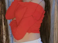 Sexy_priya21 avatar
