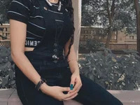 Sexy_priya_0 avatar