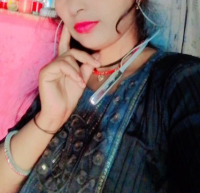 Sexy_punamji avatar