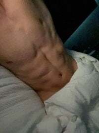 Sexy_rachid avatar