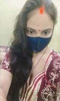 Sexy_rakhi avatar