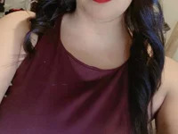 Sexy_rani3 avatar