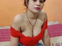 Sexy_ranibhabhi avatar