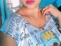 Sexy_rina9 avatar