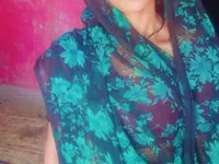 Sexy_riya_21 avatar