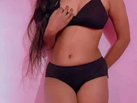 Sexy_roshini avatar