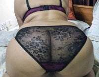Sexy_roshni01 avatar