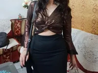 Sexy_roshni8 avatar