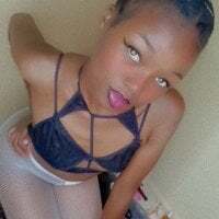 Sexy_rubylips avatar