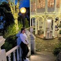 Sexy_sara_outdoors avatar