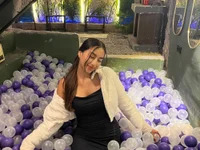 Sexy_sara_outdoorss avatar