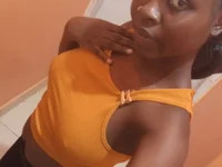 Sexy_sasha19 avatar