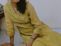 Sexy_shruti19 avatar